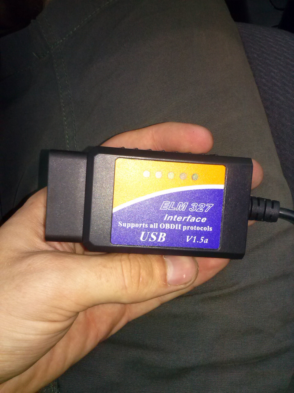 elm327