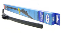 Стеклоочиститель Alca Super Flat ASF50