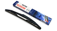 Задний стеклоочиститель Bosch Rear H402
