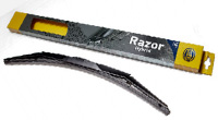 Стеклоочиститель Hella Razor Hybrid 20