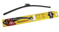 Стеклоочиститель SWF VisioNext 119850
