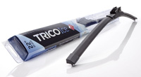 Стеклоочиститель Trico Ice ICE500