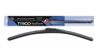 Стеклоочиститель Trico NeoForm NF500
