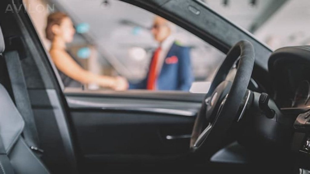 Когда выгодно покупать автомобиль?