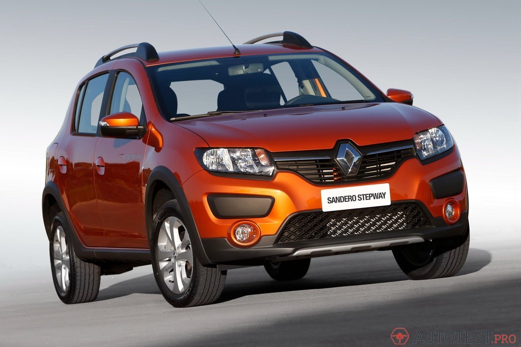 renault_sandero_stepway_148060