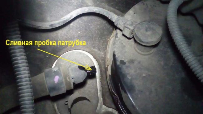 Диагностика неисправностей, ремонт и замена радиатора печки Peugeot 307/308 своими руками