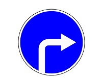 Знак 