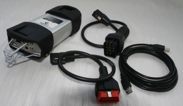160198es-960