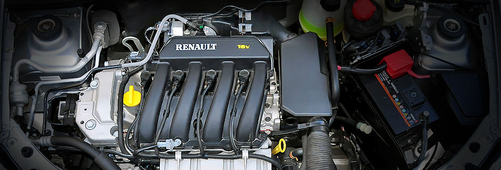 dvigatel-renault-k4j-pod-kapotom