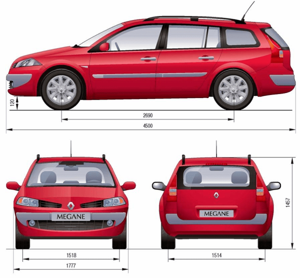 razmery-renault-megane-ii-2