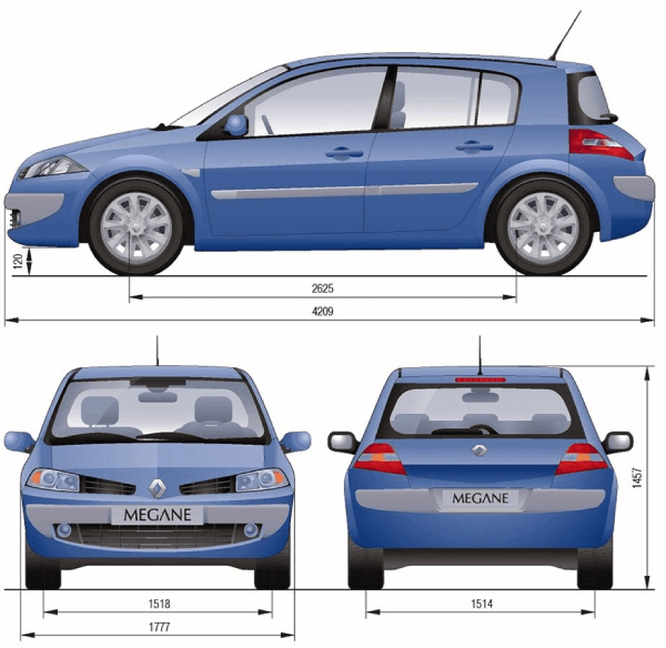 razmery-renault-megane-ii-3 (1)