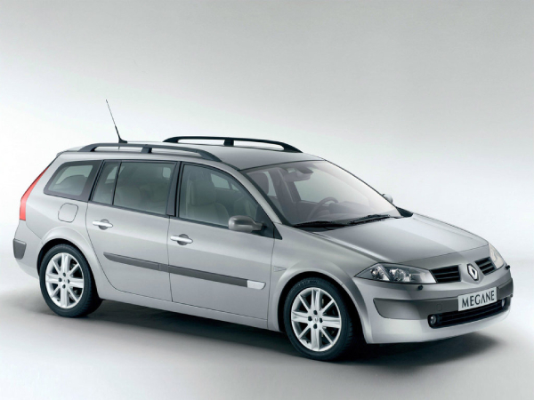 renault_megane_271815