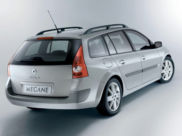 renault_megane_271818