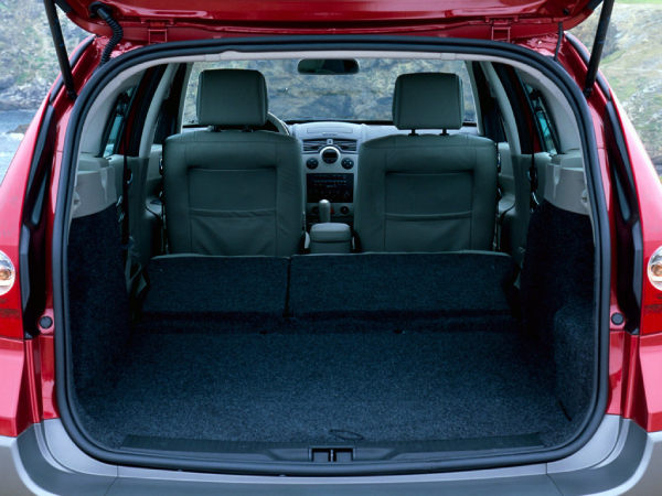 renault_megane_271826