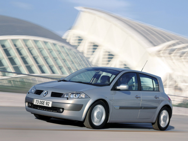 renault_megane_272529enault_megane_272529