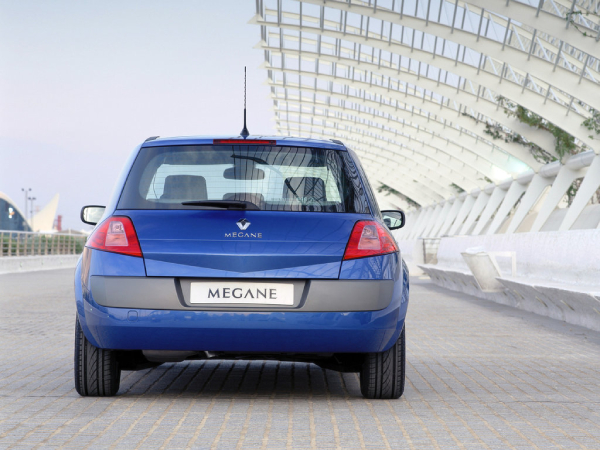 renault_megane_272533