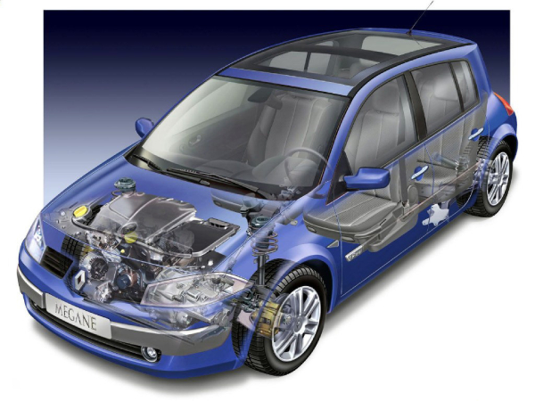 renault_megane_272534