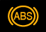abs