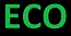 ECO