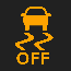 ESP OFF