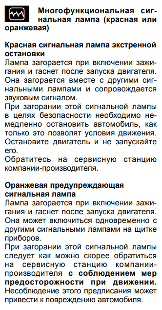 Мануал о 