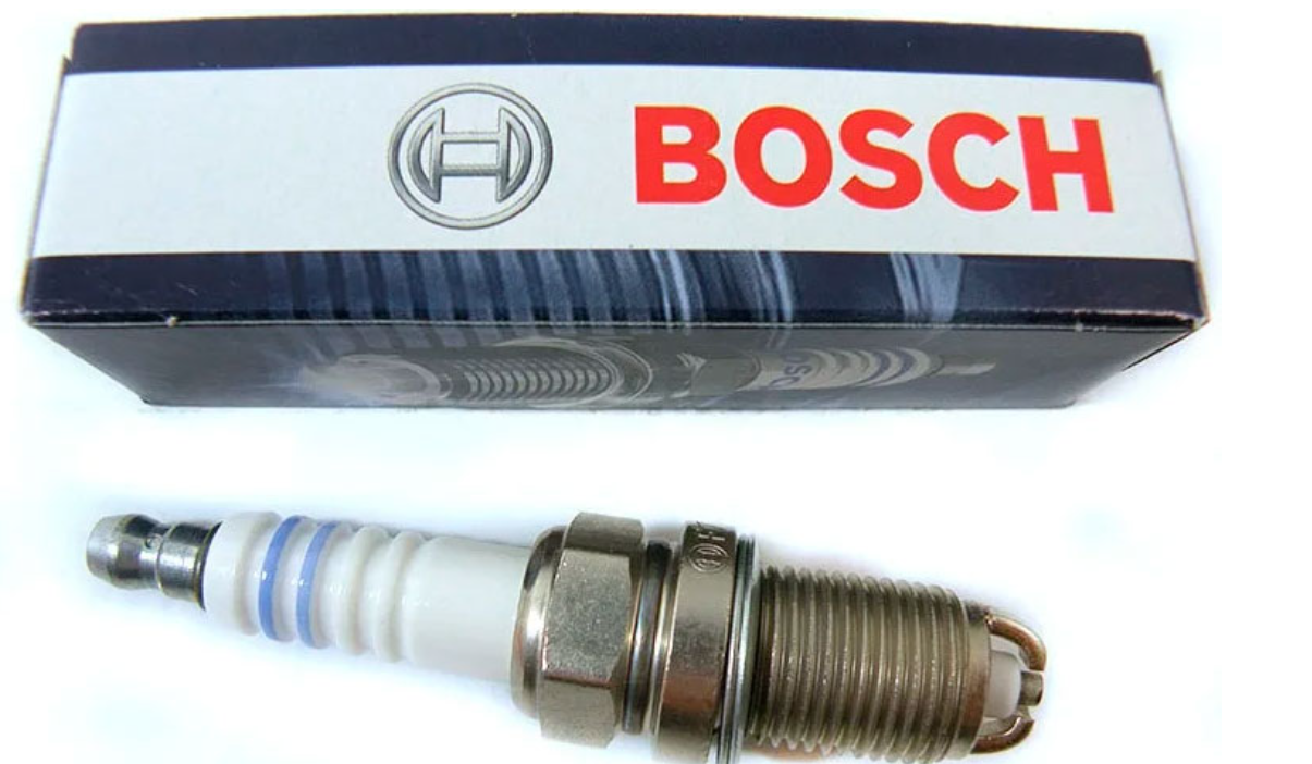 Bosch 0241235751