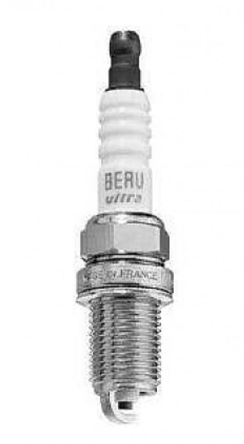 BERU Z 193