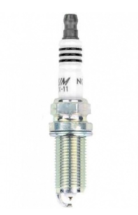 NGK BKR6EIX (6418)