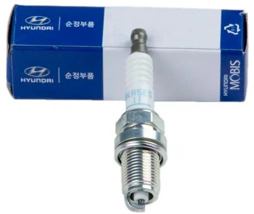 Hyundai-Kia 18846-10061 Hyundai-Kia 18846-10061