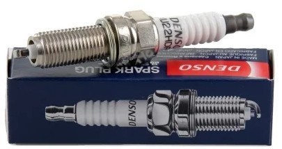 Denso XU22HDR9 Denso XU22HDR9