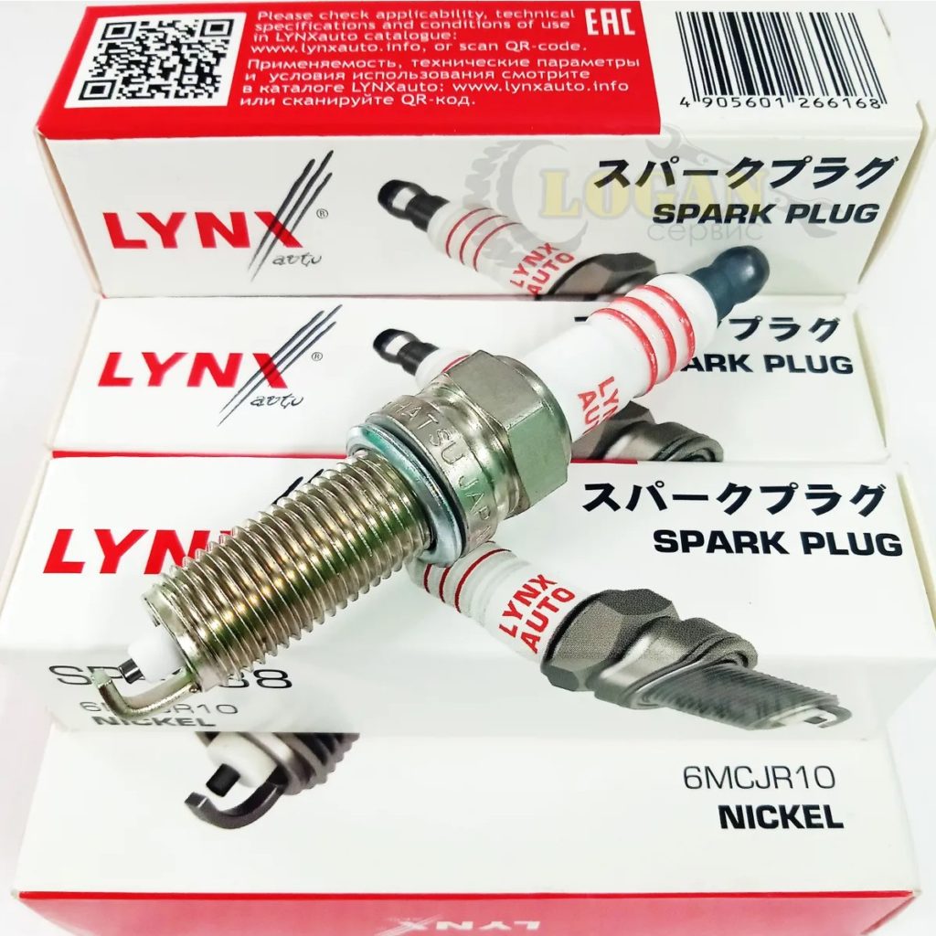 LYNXauto SP-138-LSA LYNXauto SP-138-LSA