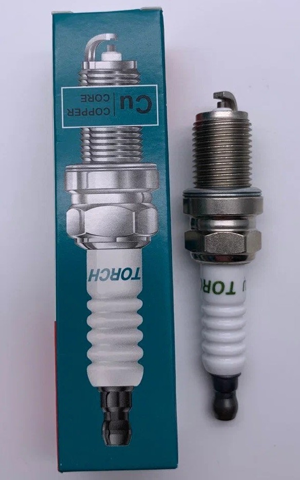 Torch LDK7RTCU Torch LDK7RTCU